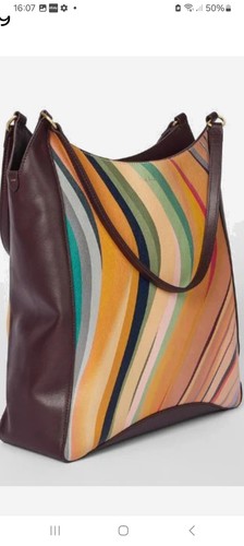 Paul smith women new dusky - new,