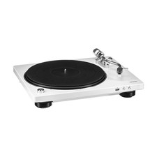 DENON DP-450USB Turntable -