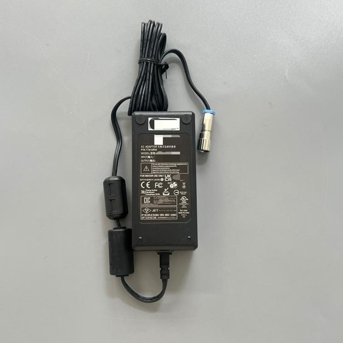 Adapter power supply fit - adapter,