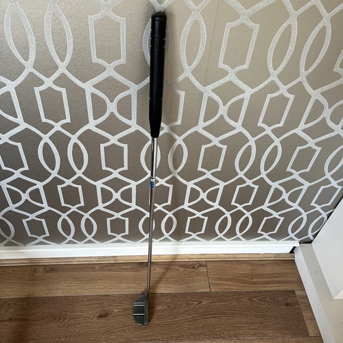 Ping karsten series piper - ping,