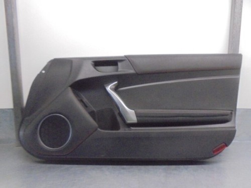 Su00304420 front door trim - front, rh