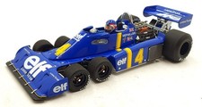 Exoto 1/18 scale Diecast 97042