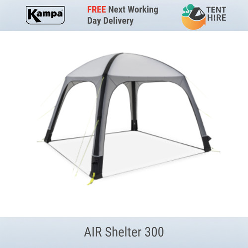 New kampa dometic air event - air,