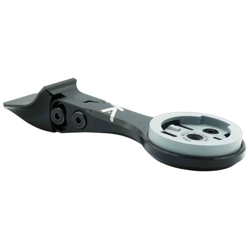 Edge trek aero rsl - ,