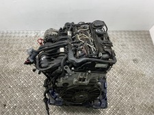 BMW 3 SERIES 320D E92 EURO 4