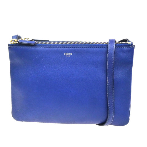 Celine logo trio - celine,