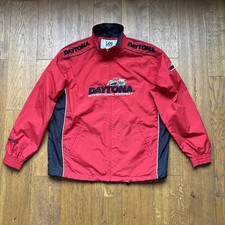 Vintage Lee Sport Daytona