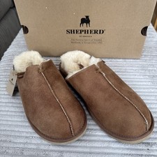 Shepherd Of Sweden Men’s