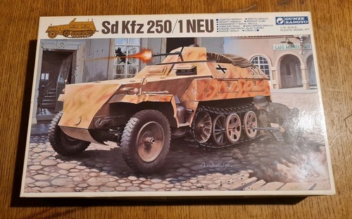 Gunze sangyo kfz - sd, neu