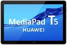 HUAWEI MediaPad T5 Tab Tablet