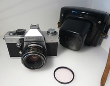 CASED CLEAN STREET SNAPPER