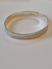 (1335) Sterling Silver 925