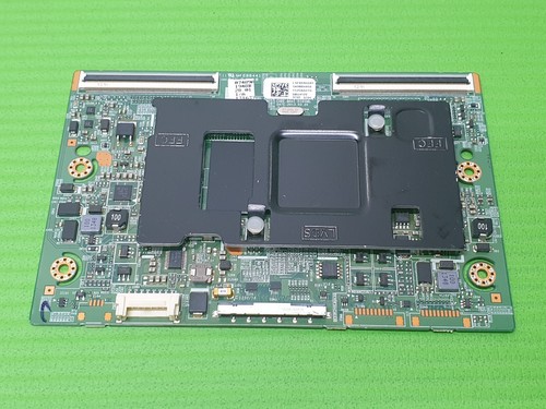 Tcon lvds board - board, samsung