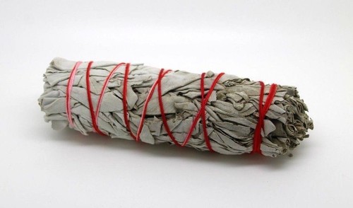 Craftmoor desert sage - desert,