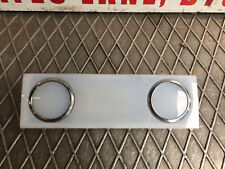 VW TOUAREG 5.0 TDI V10 AUTO