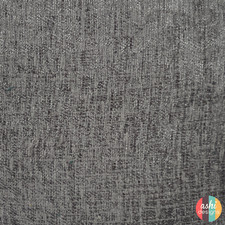 Elite Chenille Fabric