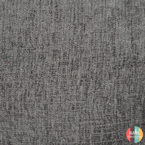 Elite chenille fabric - chenille,