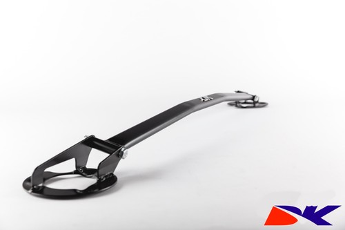 Bmw e39 front strut brace - front,