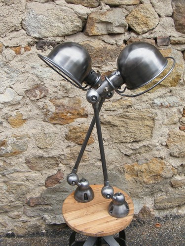 Beautiful 2xwall lamps arm - 2xwall, 1