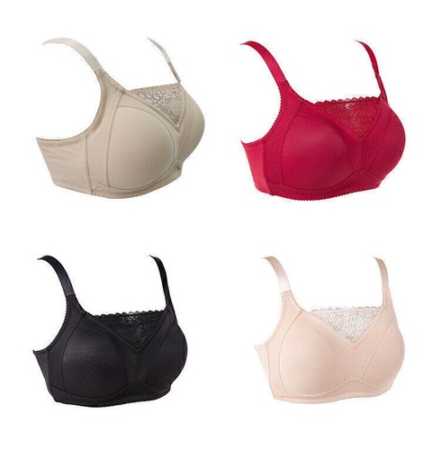 Pocket bra for mastectomy - pocket,