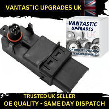 TEMIC FOR RENAULT MEGANE CLIO SCENIC GRAND SCENIC WINDOW REGULATOR MOTOR MODULE