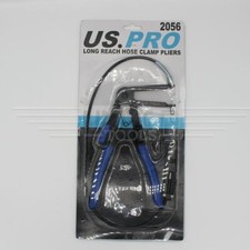 US PRO Tools Powerful Long