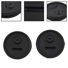 Practical Brand New Part