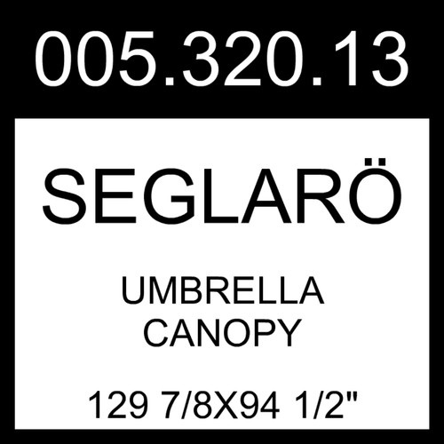 Ikea seglaro seglarö - ikea, umbrella