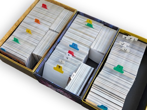 2000 bulk commons - commons, /