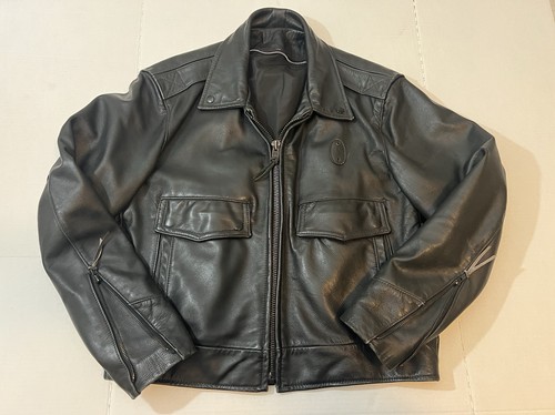 Vintage 90s taylor - 90s, taylor's