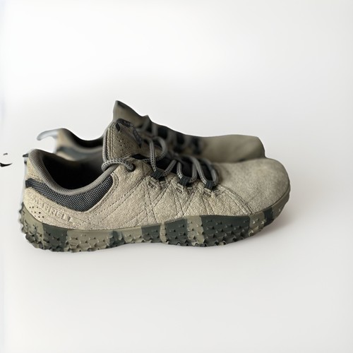 Merrell women wrapt - merrell, birch