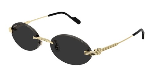 2026 cartier exception ct0615s - cartier,