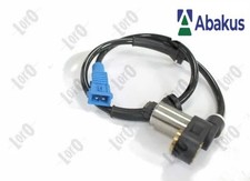 FRONT ABS SENSOR SPEED SENSOR