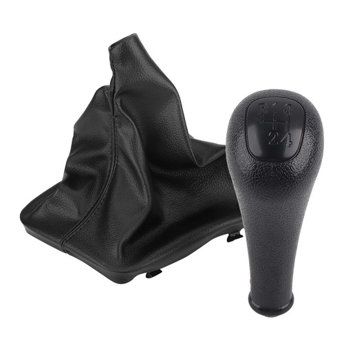 Speed gear stick - gear, shift