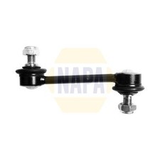 Stabiliser Bar Link Coupling