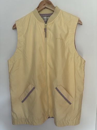 Women alice collins gilet - women’s,