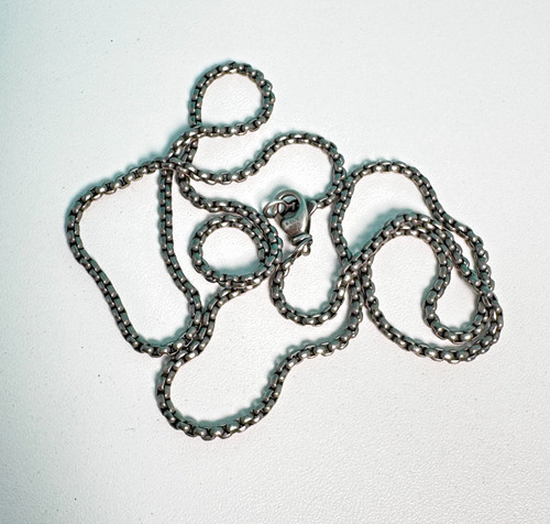 David yurman sterling - yurman,