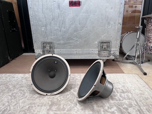 Celestion t1088 1777 cones - t1088,