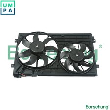 FAN ENGINE COOLING B11495 FOR