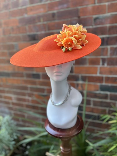 Handmade unique gorgeous - unique,