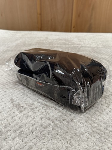 Omega armrest pads - gt,