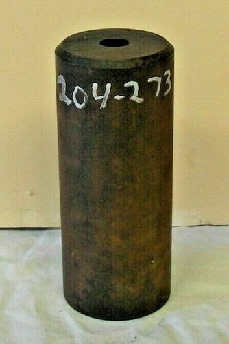 Jaguar churchill tool 204 - churchill, 204-273