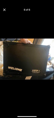 Pioneer cdj 2000 nexus pair - 2000,