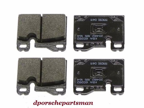 Porsche 924 928 944 brake - porsche, /