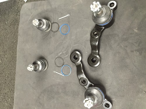 For is200 sportcross - is200,