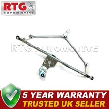 RTG Front Windscreen Wiper