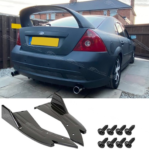 For ford mondeo mk3 - ford,