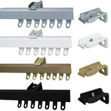 Fineline Aluminium Bendable