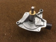 Vintage Hotpoint Twin Tub