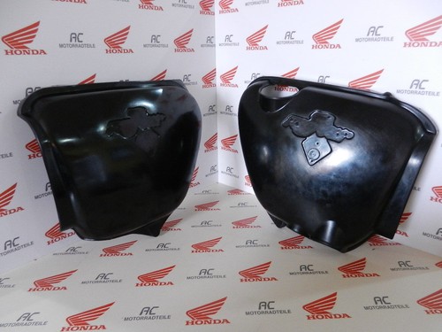 Honda 750 four k2 - honda,